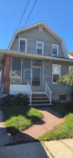/international/us/20-dix-street-new-brunswick-nj-110120135429/