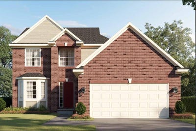 /international/us/17966-tall-oaks-court-new-boston-mi-110103707670/