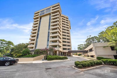 /international/us/100-tower-drive-daphne-al-110101153323/