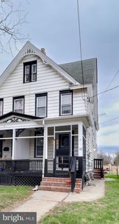 /international/us/112-8th-street-salem-nj-110106850277/