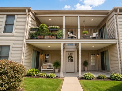 /international/us/1796-fayette-walk-hoffman-estates-il-110109159198/?lang=fr
