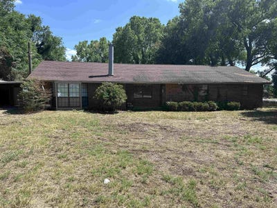 /international/us/1221-w-main-watonga-ok-110093059768/
