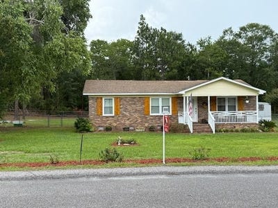 /international/us/277-carolina-circle-walterboro-sc-110099817997/