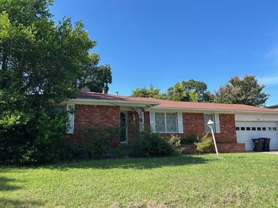 /international/us/6808-jewell-avenue-fort-worth-tx-110101308744/?lang=zh-tw