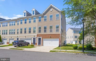 /international/us/104-creekside-way-burlington-nj-110100998940/?lang=zh-tw