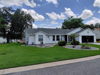 /international/us/26010-newcombe-circle-leesburg-fl-110108573359/