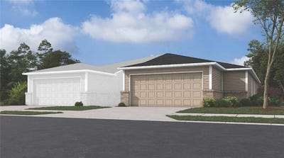 /international/us/6603-nw-kathleen-st-bentonville-ar-110100246370/