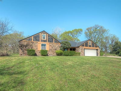 /international/us/915-hidden-lake-drive-seminole-ok-110106766601/