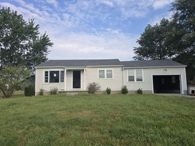/international/us/1592-flat-lick-road-london-ky-110110272151/