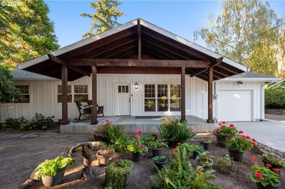 /international/us/7403-sw-mapleleaf-st-portland-or-110120067442/