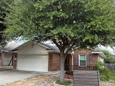/international/us/6609-charles-fld-leon-valley-tx-110110361602/
