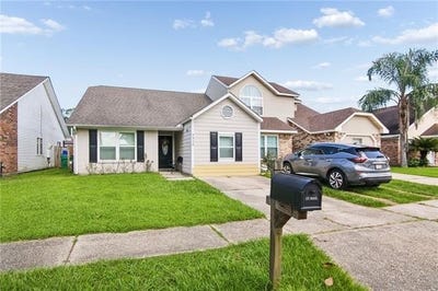 /international/us/5310-cross-creek-drive-marrero-la-110109211427/