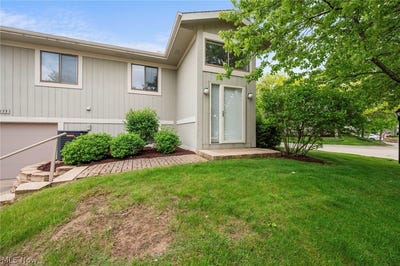 /international/us/7153-n-jester-place-concord-twp-oh-110108033114/