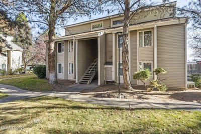 /international/us/2371-roundhouse-road-sparks-nv-110108538241/