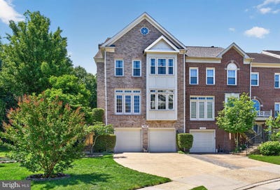 /international/us/6635-dunwich-way-alexandria-va-110108395100/