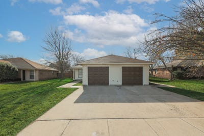 /international/us/1817-san-rafael-street-fort-worth-tx-110109378584/