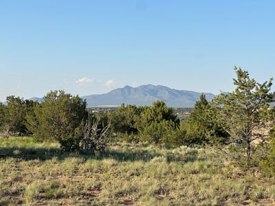/international/us/10-kokopelli-court-sandia-park-nm-110100475390/?lang=en