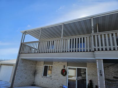 /international/us/1652-exchange-street-okoboji-ia-110107385123/