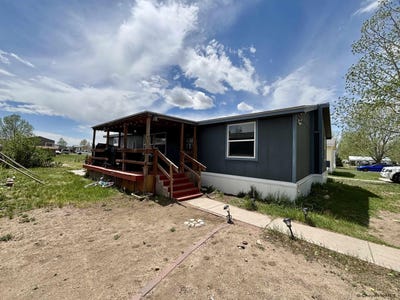 /international/us/309-julianna-rd-cheyenne-wy-110108139295/