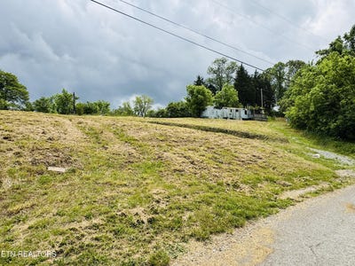/international/us/gamble-lane-lafollette-tn-110099190242/