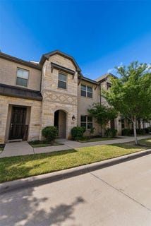 /international/us/310-ferndale-street-lewisville-tx-110107753439/