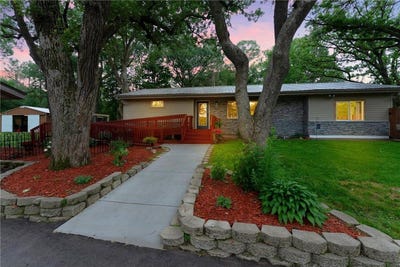 /international/us/12117-305th-avenue-princeton-mn-110100448214/?lang=zh-tw
