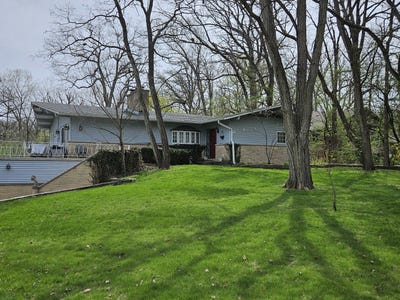 /international/us/3569-old-mill-road-highland-park-il-110099203516/