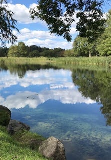 /international/us/40-albany-road-west-stockbridge-ma-110108638701/