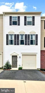 /international/us/41-rapidan-drive-stafford-va-110108200950/