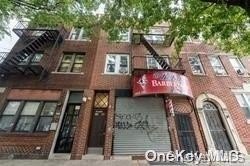 /international/us/102-15-corona-avenue-corona-ny-110096112156/?lang=zh-tw