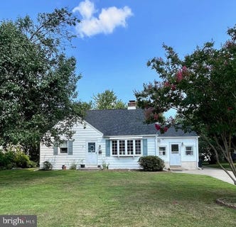 /international/us/151-moore-avenue-barrington-nj-110101436825/?lang=en