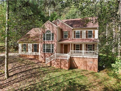 /international/us/80-castle-court-ellijay-ga-110106736161/