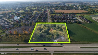 /international/us/14549-w-159th-street-homer-glen-il-110120423459/