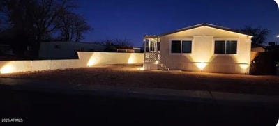 /international/us/29-red-mesa-avenue-page-az-110107053384/