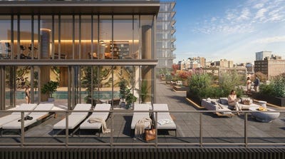 /international/us/701-e-kilbourn-ave-milwaukee-wi-110108987550/