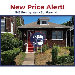 /international/us/543-pennsylvania-street-gary-in-110100089822/?lang=zh-tw