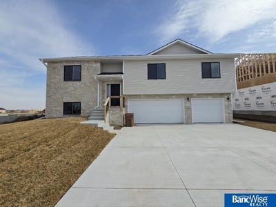 /international/us/14941-werner-street-waverly-ne-110107039651/