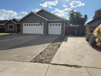 /international/us/3276-hammer-street-klamath-falls-or-110101235291/?lang=id