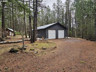 /international/us/492-sleepy-hollow-rd-appleton-wa-110098343346/
