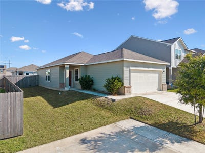 /international/us/124-peony-ln-jarrell-tx-110108227893/
