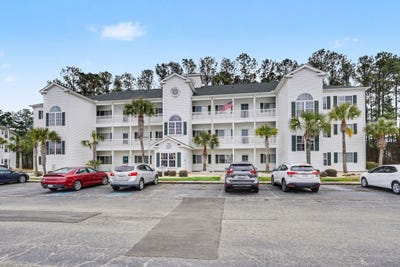 /international/us/750-charter-dr-longs-sc-110106127611/
