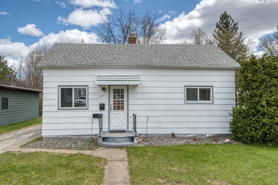 /international/us/615-dorr-ave-rhinelander-wi-110107929544/