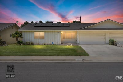 /international/us/5720-cypress-point-drive-bakersfield-ca-110110341871/