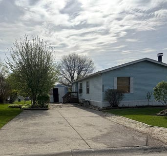 /international/us/1886-fenn-st-milford-mi-110109144525/