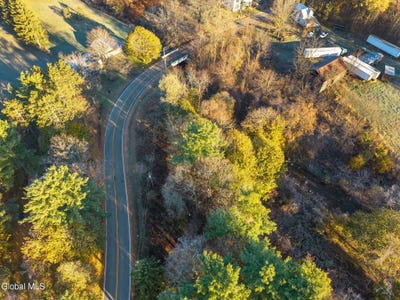 /international/us/l8-argusville-road-sharon-springs-ny-110103235894/