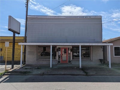/international/us/125-7th-street-somerville-tx-110100704665/