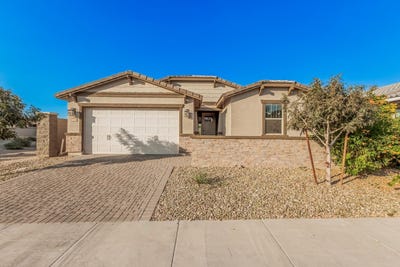 /international/us/11022-w-levi-drive-tolleson-az-110107886078/