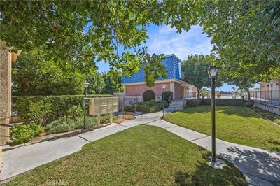 /international/us/12677-8th-street-garden-grove-ca-110107198804/