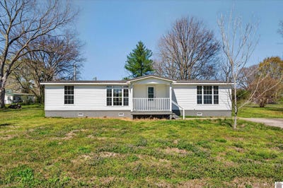 /international/us/29-6th-street-hardin-ky-110106723506/