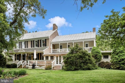 /international/us/3823-roundtree-road-jefferson-md-110107724269/